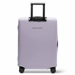 Jasperjones.shop2eff93079c 3