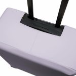 Jasperjones.shop2eff93079c 4