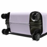 Jasperjones.shop2eff93079c 5