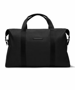 Jasperjones.shop35b8c262b0 1