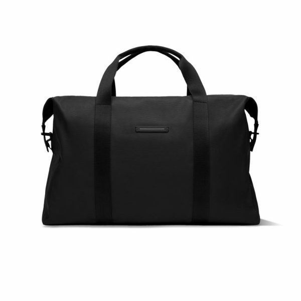 Jasperjones.shop35b8c262b0 1