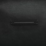 Jasperjones.shop35b8c262b0 5