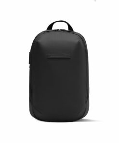 Jasperjones.shop388930ff81 1