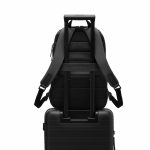 Jasperjones.shop388930ff81 2