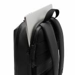 Jasperjones.shop388930ff81 5