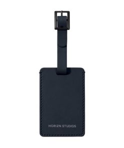 Jasperjones.shop3a949bc50e 1