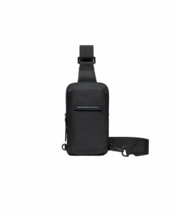 Jasperjones.shop3aa1e7f88e 1