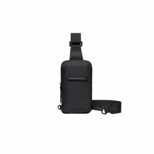 Jasperjones.shop3aa1e7f88e 1