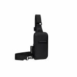 Jasperjones.shop3aa1e7f88e 2