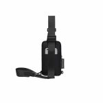 Jasperjones.shop3aa1e7f88e 3