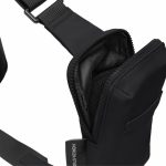 Jasperjones.shop3aa1e7f88e 4