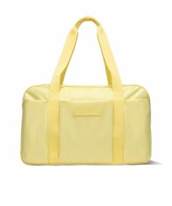 Jasperjones.shop3bc0177750 1