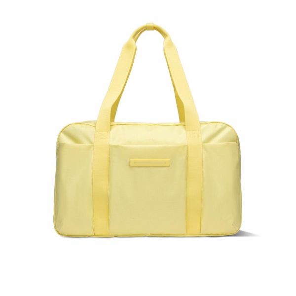 Jasperjones.shop3bc0177750 1