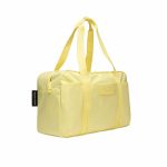 Jasperjones.shop3bc0177750 2