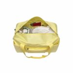 Jasperjones.shop3bc0177750 3