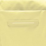 Jasperjones.shop3bc0177750 4