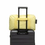 Jasperjones.shop3bc0177750 5