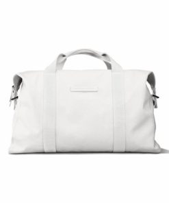 Jasperjones.shop3e973ae8b4 1