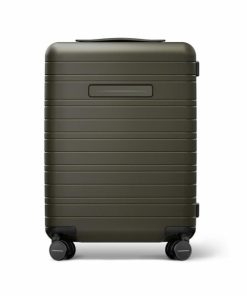 Jasperjones.shop4048873a31 1