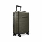 Jasperjones.shop4048873a31 2