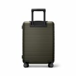 Jasperjones.shop4048873a31 4