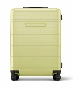 Jasperjones.shop42570b6bf2 1