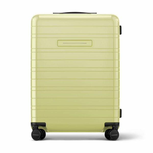 Jasperjones.shop42570b6bf2 1