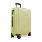 Jasperjones.shop42570b6bf2 2