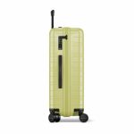 Jasperjones.shop42570b6bf2 3