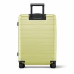 Jasperjones.shop42570b6bf2 4