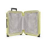 Jasperjones.shop42570b6bf2 5