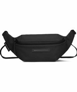 Jasperjones.shop447c1ba87b 1