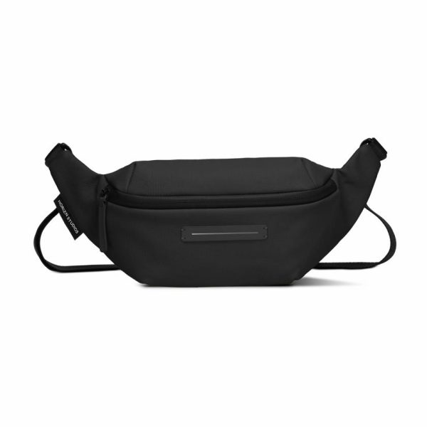 Jasperjones.shop447c1ba87b 1