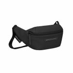 Jasperjones.shop447c1ba87b 2