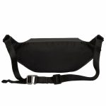 Jasperjones.shop447c1ba87b 3