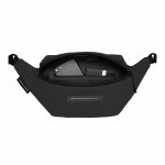 Jasperjones.shop447c1ba87b 5