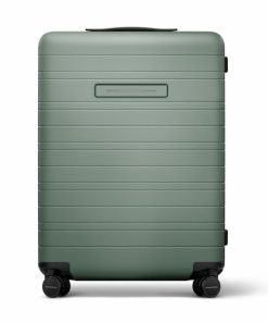 Jasperjones.shop4599ea29e9 1