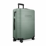 Jasperjones.shop4599ea29e9 2