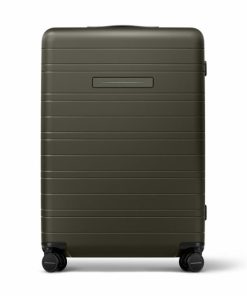 Jasperjones.shop45a2ca64f6 1