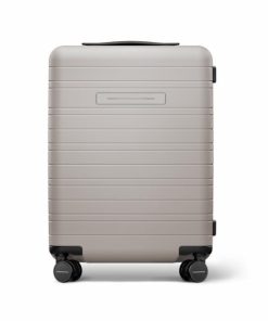 Jasperjones.shop480baa483d 1