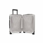 Jasperjones.shop480baa483d 5