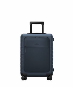 Jasperjones.shop4937dd2a7b 1