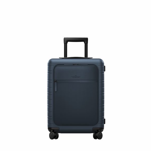 Jasperjones.shop4937dd2a7b 1