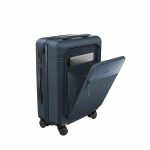 Jasperjones.shop4937dd2a7b 4