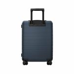 Jasperjones.shop4937dd2a7b 5