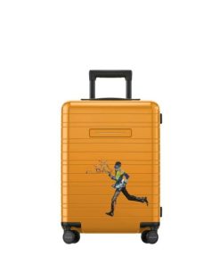 Jasperjones.shop4bff00db48 1