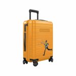 Jasperjones.shop4bff00db48 2