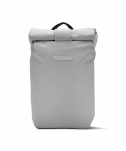 Jasperjones.shop4c49353e93 1