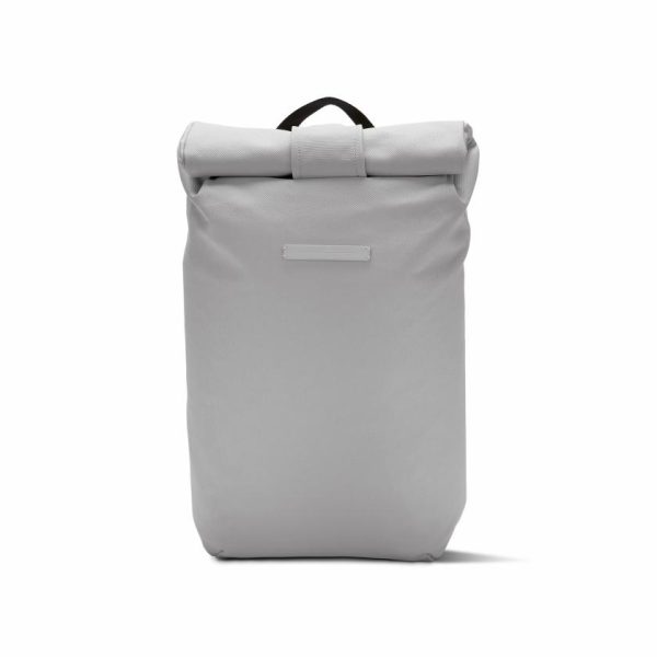 Jasperjones.shop4c49353e93 1