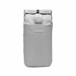 Jasperjones.shop4c49353e93 4